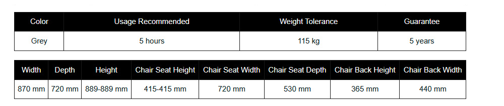 Curve-Sofa
