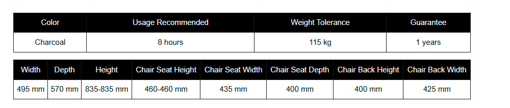 Breeze-Side-Chair