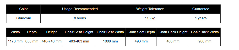 Breeze-2-Seater-Outdoor