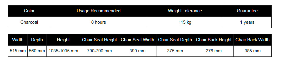 Breeze-Bar-Chair