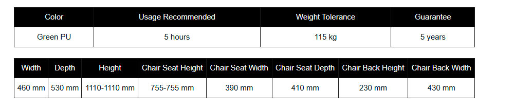 Tavern-High-Chair