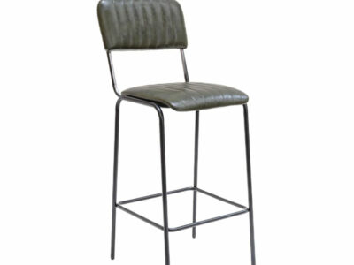Tavern-High-Chair