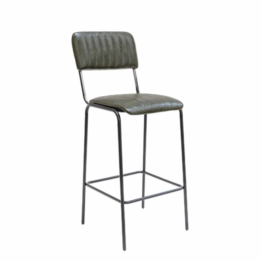 Tavern-High-Chair