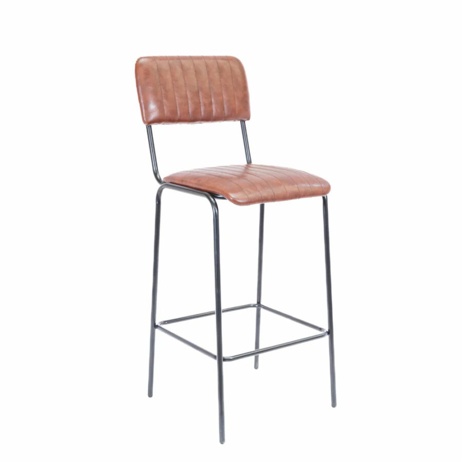 Tavern-High-Chair