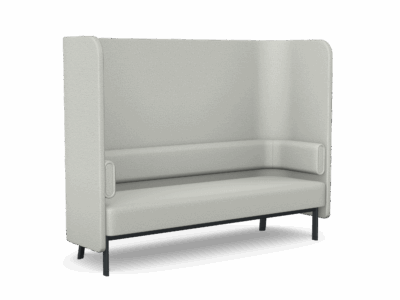 Frame FM 332 HB