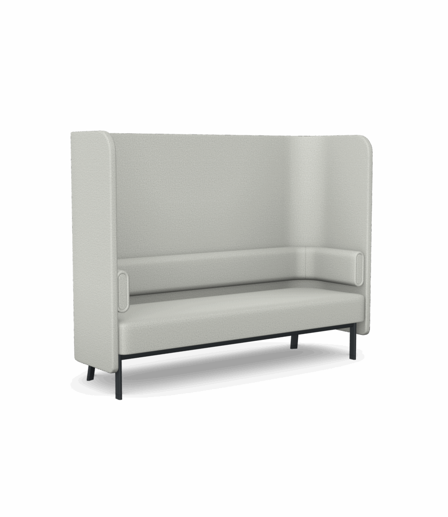 Frame FM 332 HB