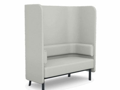 Frame FM 322 HB