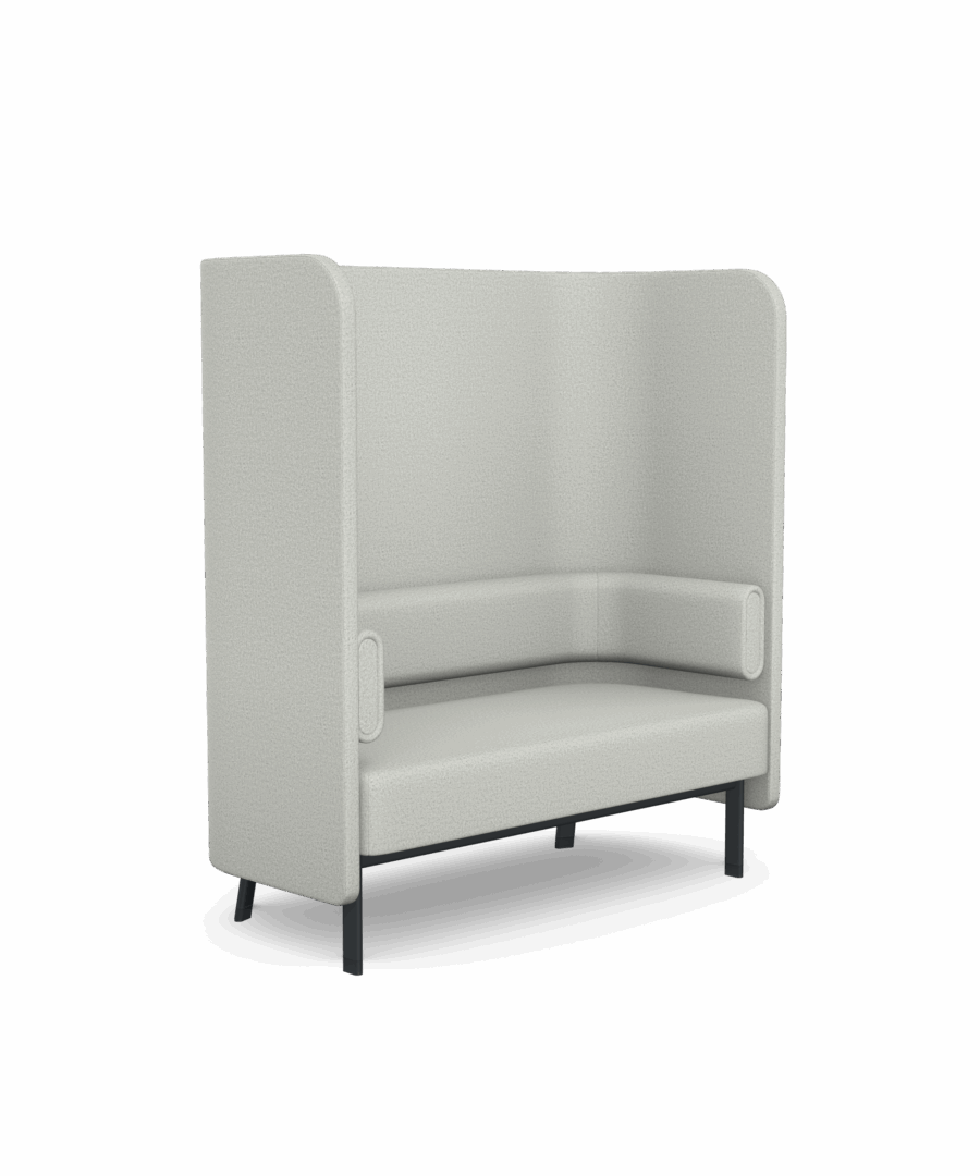 Frame FM 322 HB