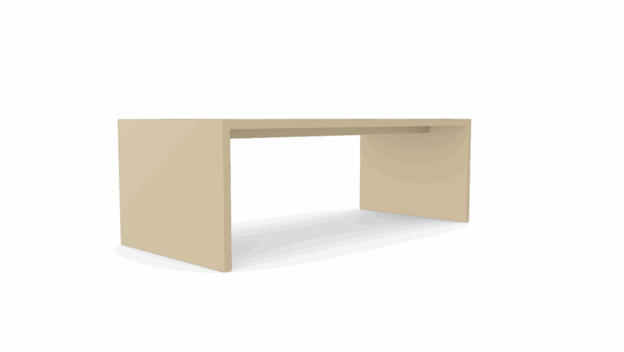 Ostin Desk