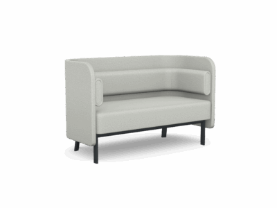 Frame FM 322 LB