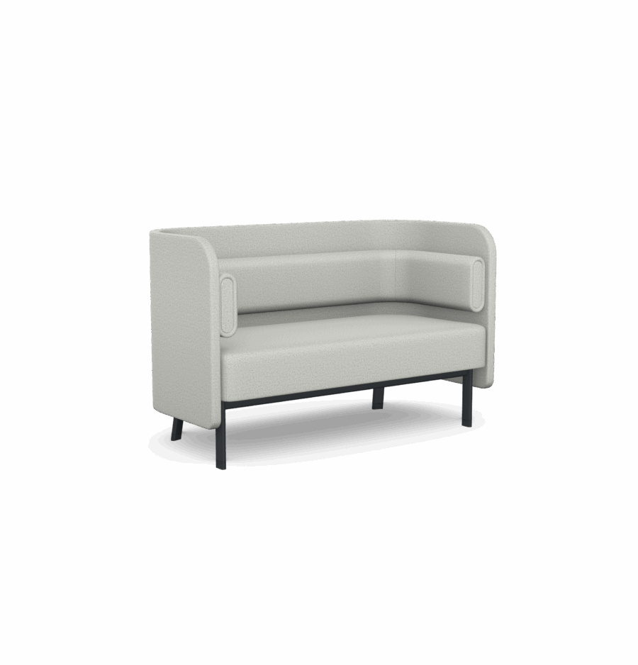 Frame FM 322 LB