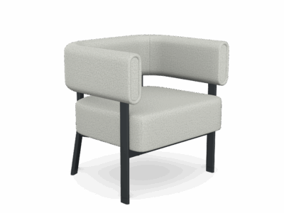 Frame FM 312