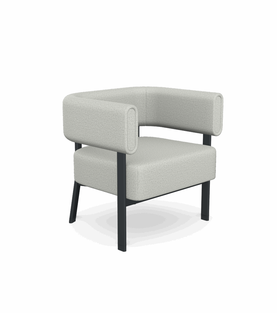Frame FM 312