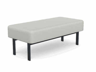Frame FM 420