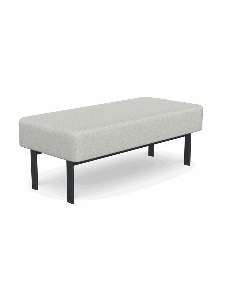 Frame FM 420
