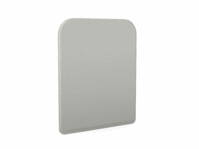 Frame FM ZW LB