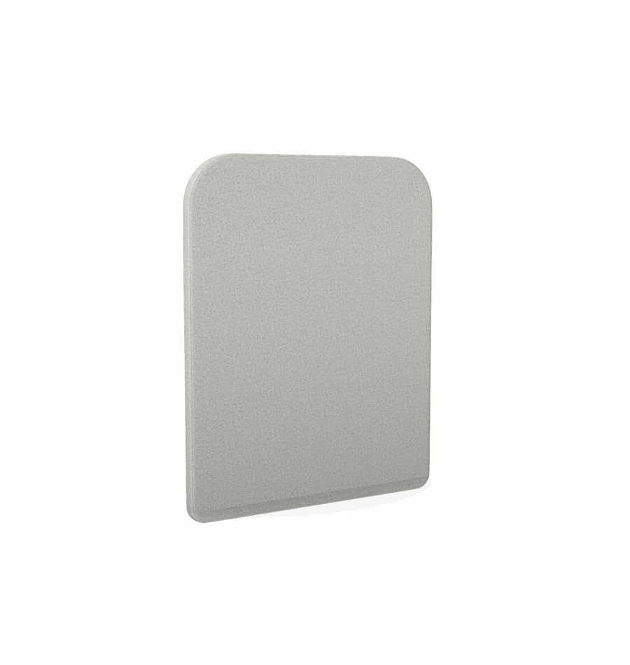 Frame FM ZW LB