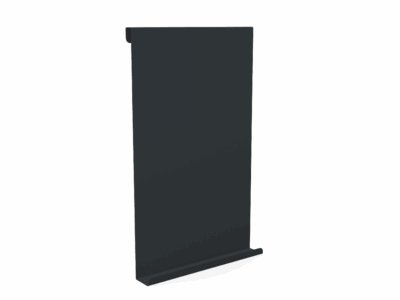 Frame FM MT