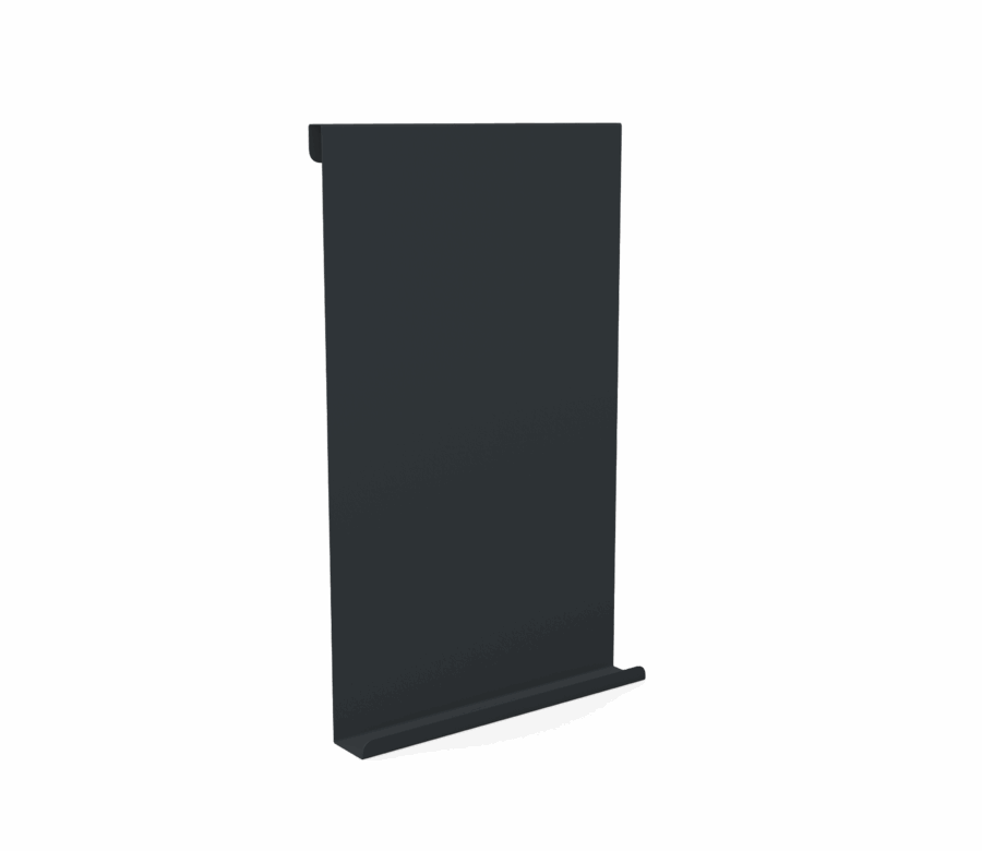 Frame FM MT