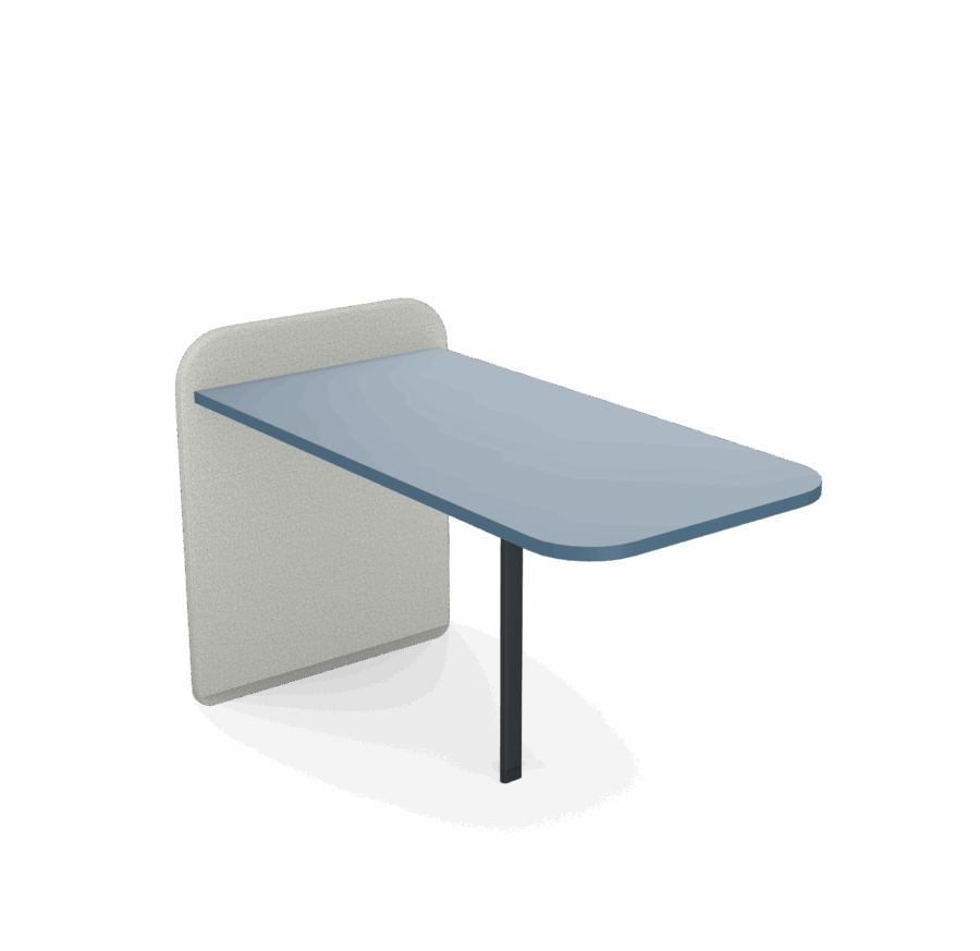 Frame FM ZW LB FMT