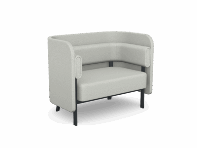Frame FM 312+ LB