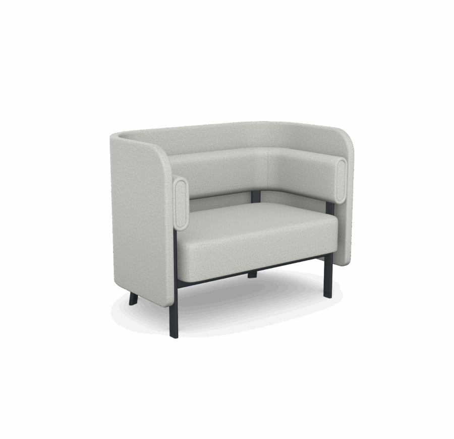 Frame FM 312+ LB