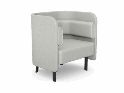 Frame FM 312 LB