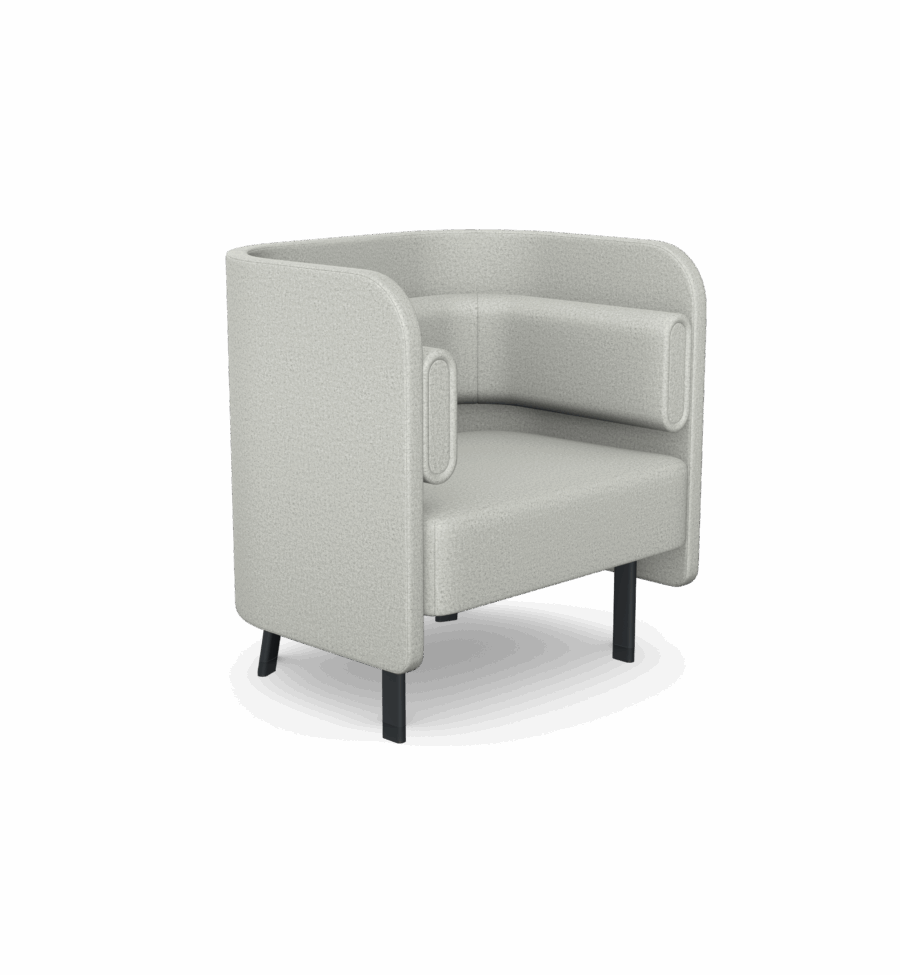 Frame FM 312 LB