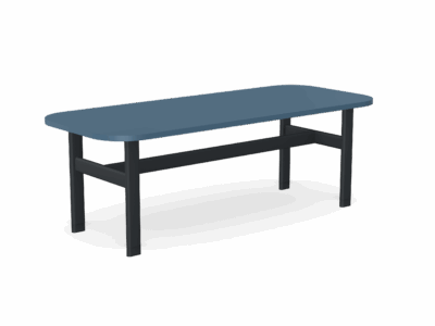Frame FM TB2