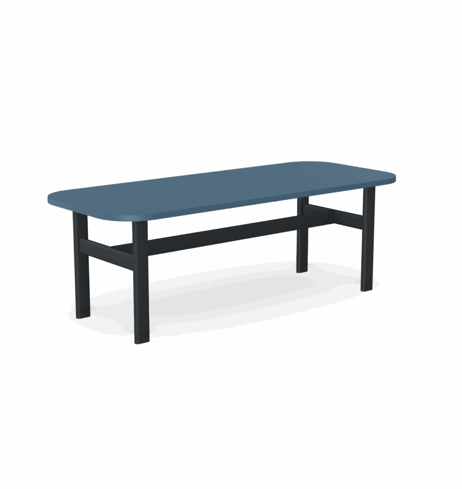 Frame FM TB2