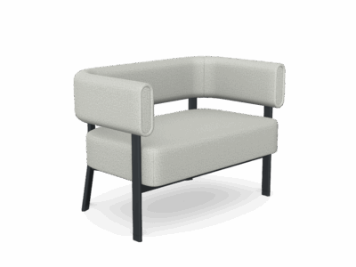 Frame FM 312+