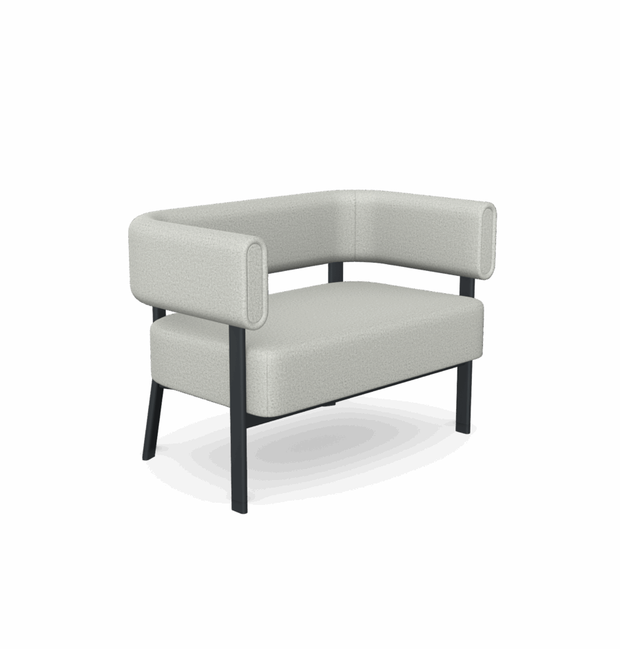Frame FM 312+