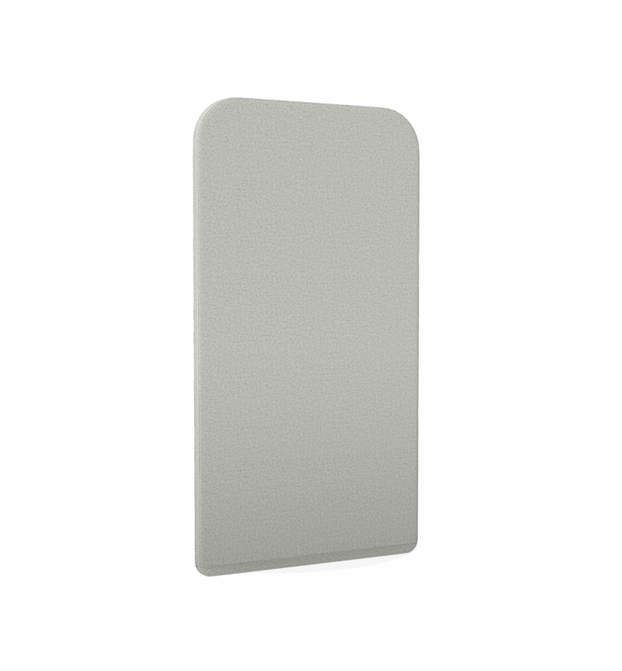 Frame FM ZW HB