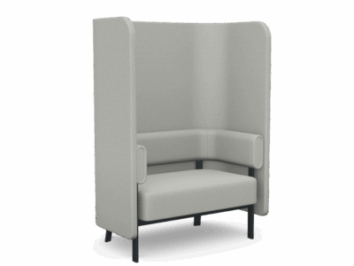 Frame FM 312+ HB