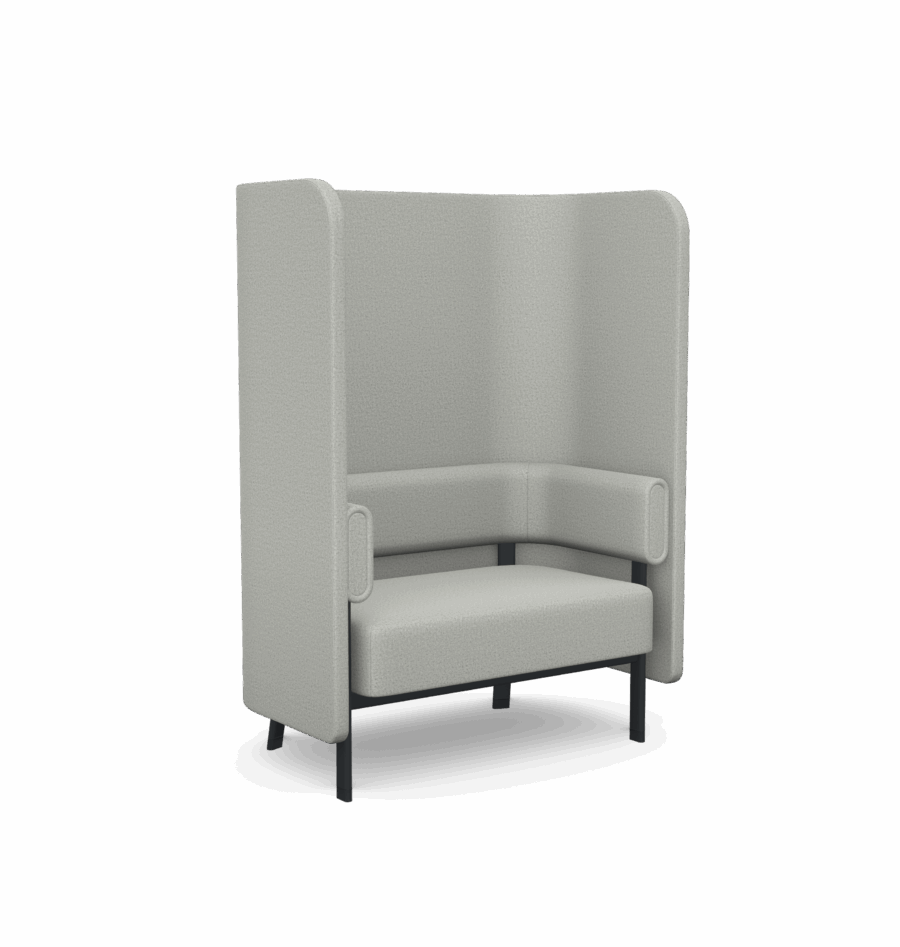Frame FM 312+ HB
