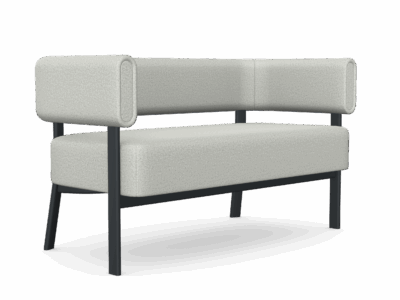 Frame FM 322