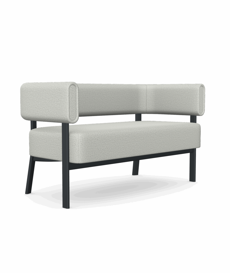 Frame FM 322