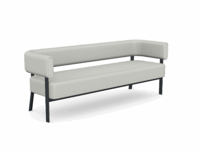 Frame FM 332