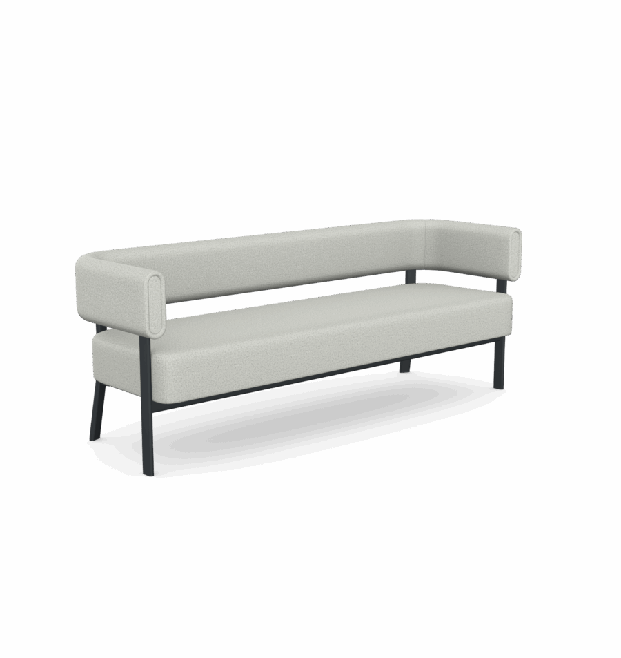 Frame FM 332