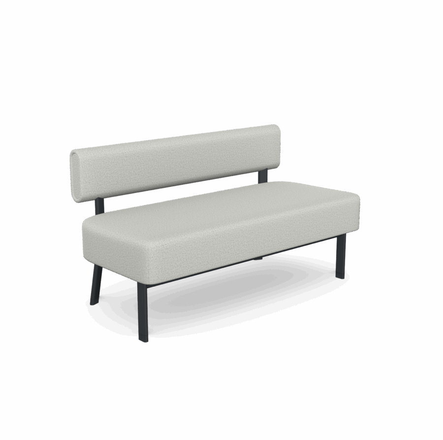 Frame FM 320