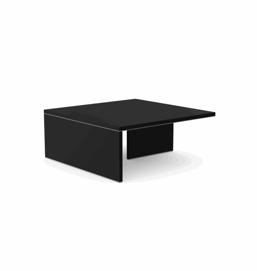 Ostin Coffee Table