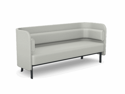 Frame FM 332 LB