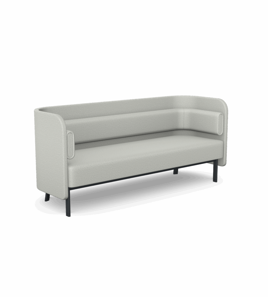 Frame FM 332 LB
