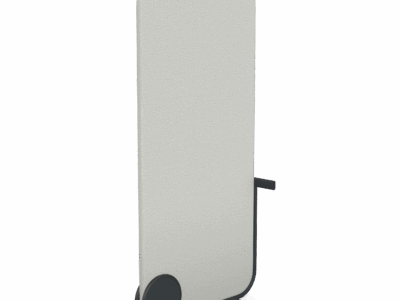 Frame FM MP