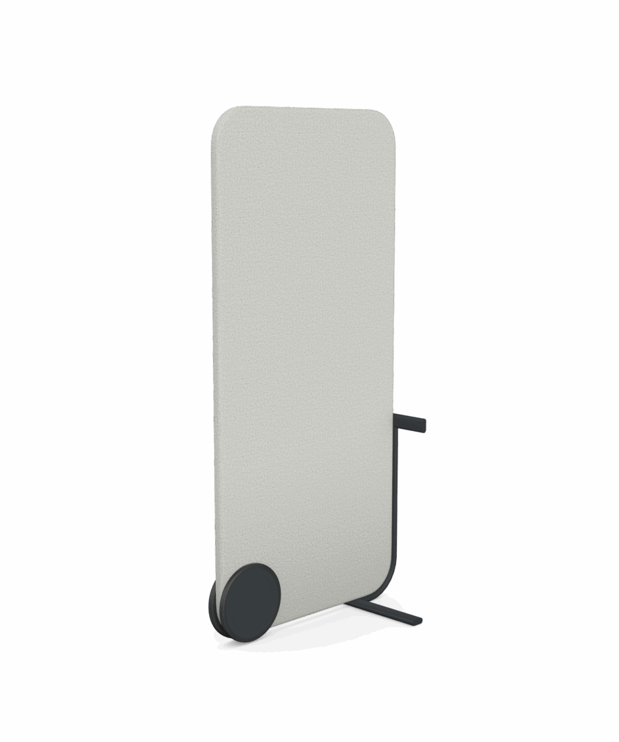 Frame FM MP