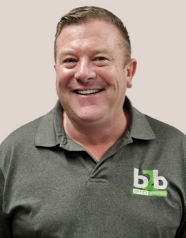 Chris Rattigan