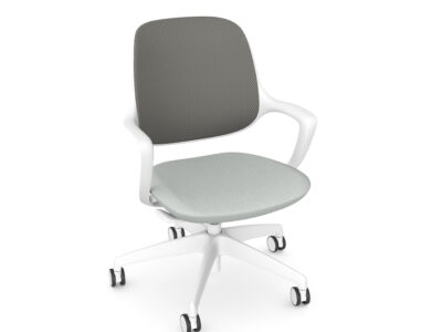 UX Chair