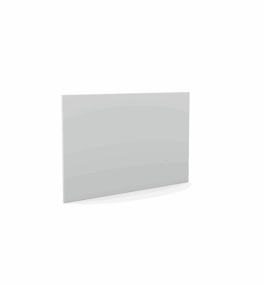 Furonto Glass Cover 600mm F2-27