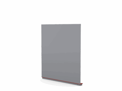 Furonto Left Closing Side F2-10