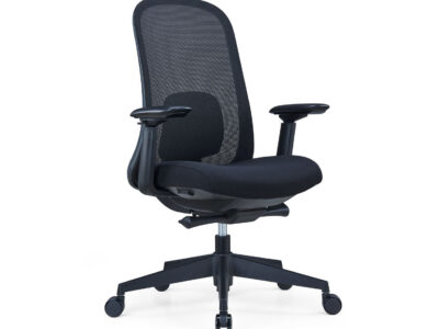 AV8 Swivel Office Chair